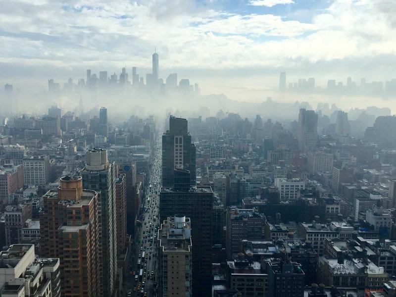 火星日落<br>lyj4jayv.cn 蓝色苍穹遐想